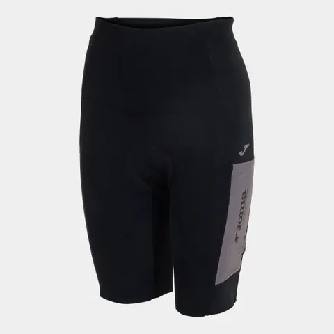 CRONO CYCLING SHORTS · 902695
