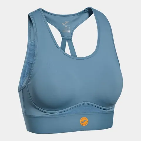 INDOOR GYM SPORT BRA · 903080
