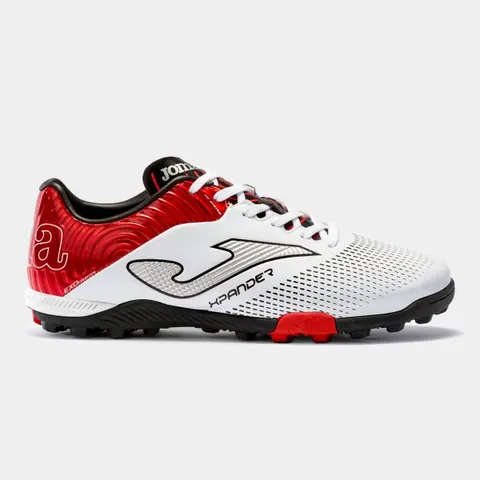 XPANDER 2202 WHITE TURF · XPAW2202TF