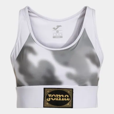 COMBAT SPORT BRA · 902569