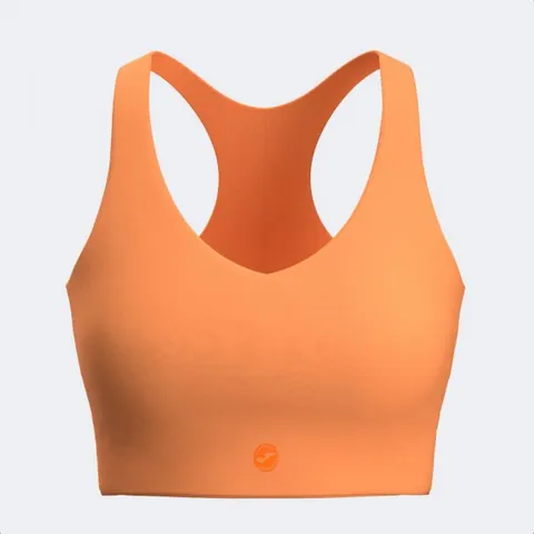 CORE SPORT BRA · 902645