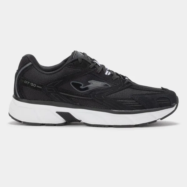 RT50 2401 BLACK