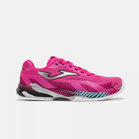 ULTRA LIGHT LADY 2610 · TULLW2610OM