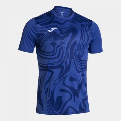 LION II SHORT SLEEVE T-SHIRT · 103729