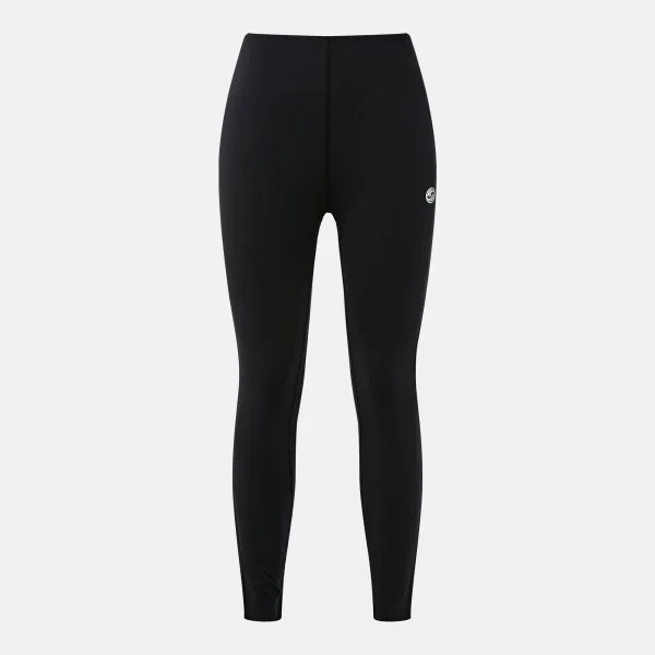 INDOOR GYM ELITE LONG TIGHTS