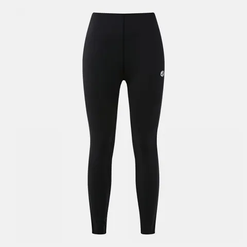 INDOOR GYM ELITE LONG TIGHTS · 903228