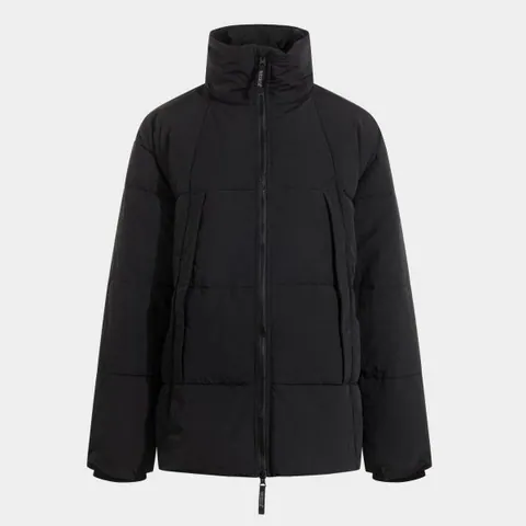 MIMETIC ANORAK · 902708