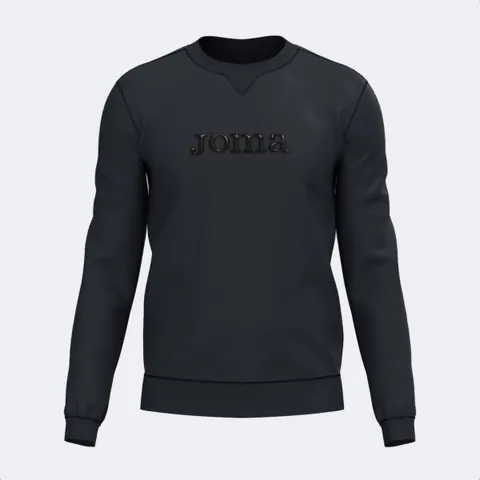 STREET GENERATION SWEATSHIRT · 103762