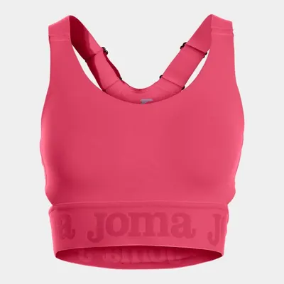 STEP SPORT BRA · 902455