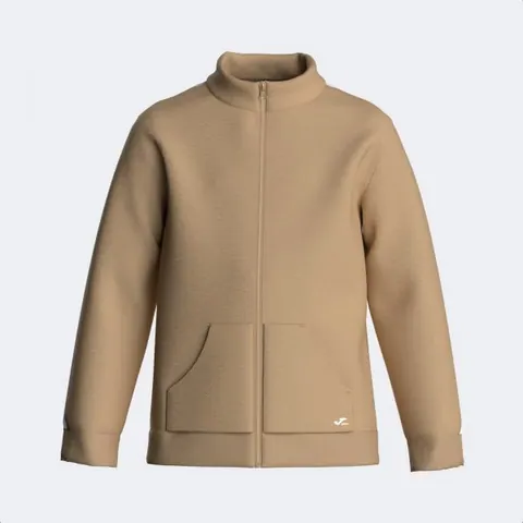 PLAY ZIP-UP HOODIE · 500846