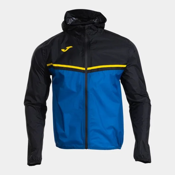 R-NATURE JACKET