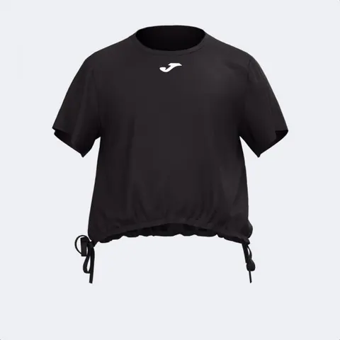 KIDS CAMP SHORT SLEEVE T-SHIRT · 500732