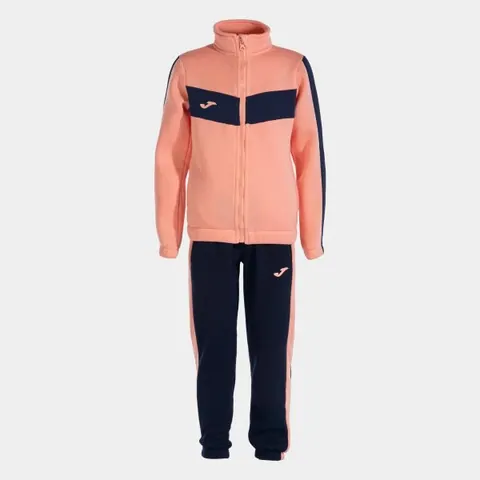 STRIPE TRACKSUIT · 500591