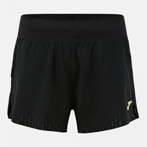 R-CITY SHORT · 903268