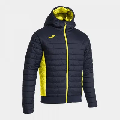 URBAN V BOMBER JACKET · 103796