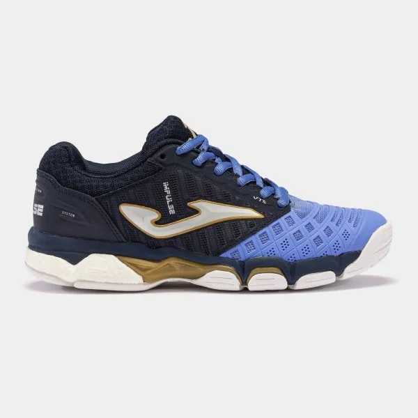 V.IMPULSE LADY 2303 NAVY ROYAL