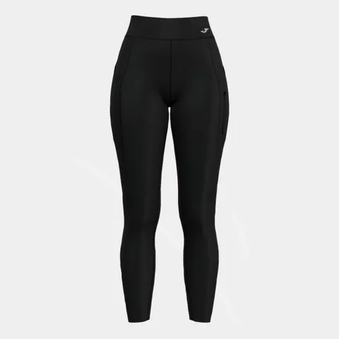 R-TRAIL NATURE LONG TIGHTS · 903166