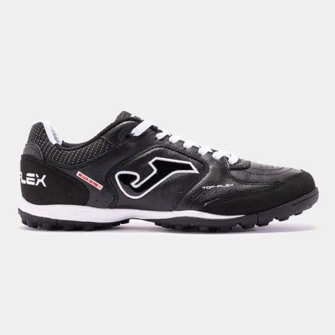 TOP FLEX 2621 BLACK TURF · TOPW2621TF