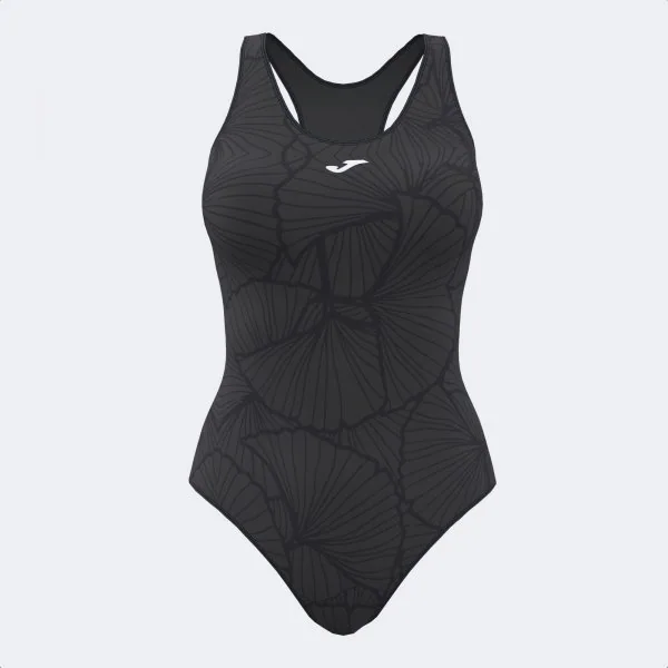 SANTA MÓNICA II SWIMSUIT