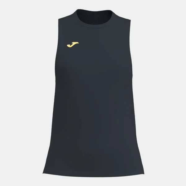 R-CITY SLEEVELESS SHIRT