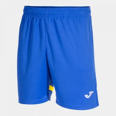 TOKYO SHORT · 103541