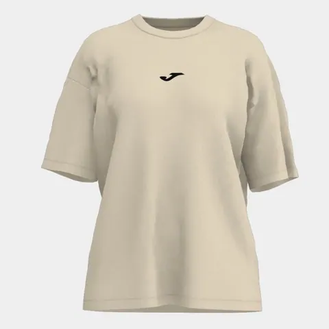 CHALLENGE SHORT SLEEVE T-SHIRT · 903239