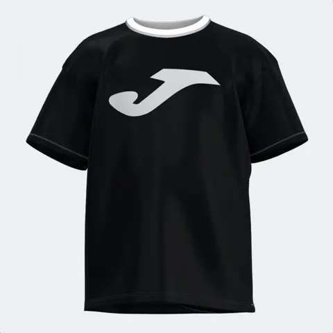 JOMA KIDS SHORT SLEEVE T-SHIRT · 500938