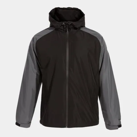 EXPLORER RAINCOAT · 103014