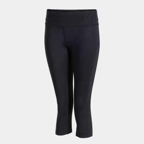 SCULPTURE WOMEN'S CORSAIR TIGHTS · 900682