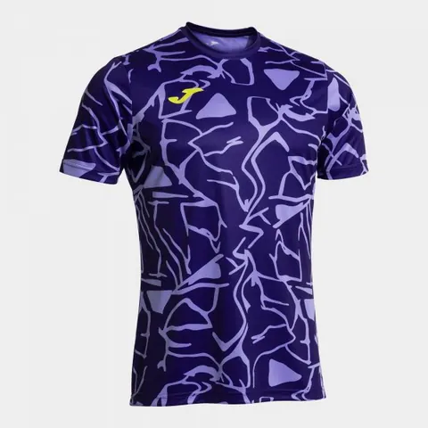 PRO TEAM SHORT SLEEVE T-SHIRT · 103835