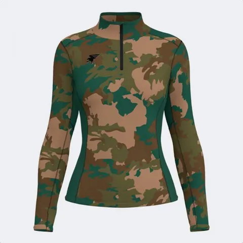 EXPLORER POLAR FLEECE · 902909