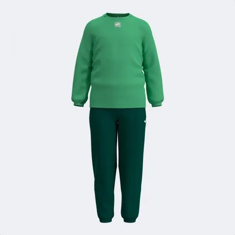 KIDS CAMP TRACKSUIT · 500805