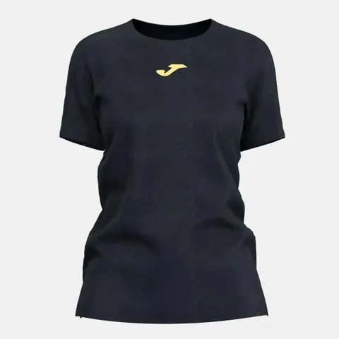 R-CITY SHORT SLEEVE T-SHIRT · 903262