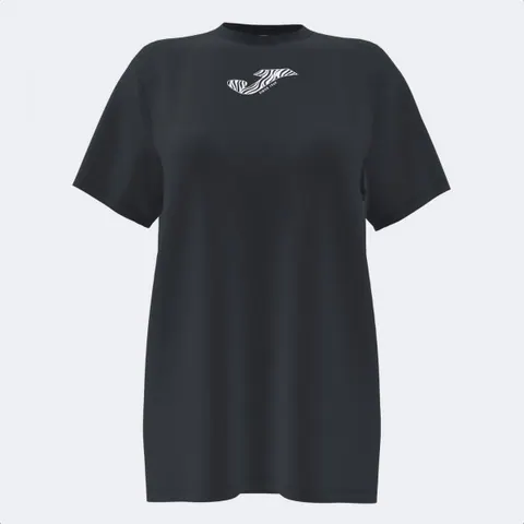 DAPHNE II SHORT SLEEVE T-SHIRT · 901894