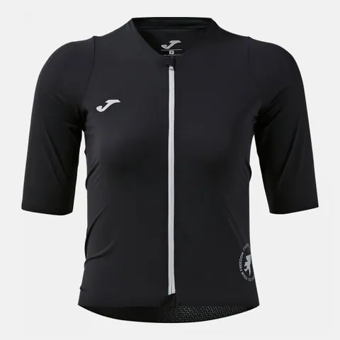 CRONO CYCLING JERSEY · 903314
