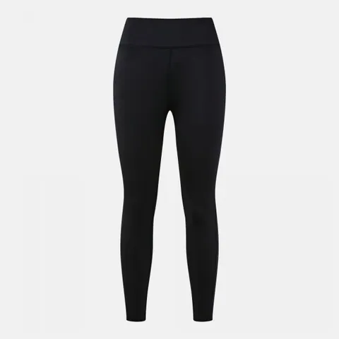 INDOOR GYM ACTIVE LONG TIGHTS · 903386