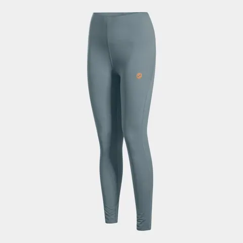 INDOOR GYM LONG TIGHTS · 903081