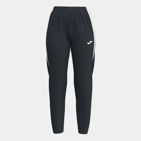 TORNEO LONG PANTS · 903340