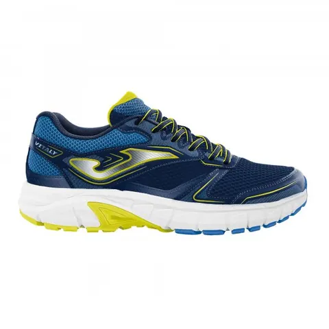 J.VTALY JR 2203 NAVY LEMON · JVITS2203