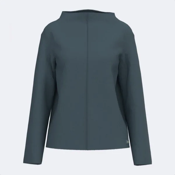 MIMETIC SWEATSHIRT