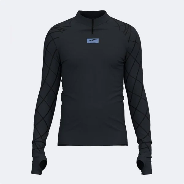 R-CITY SWEATSHIRT