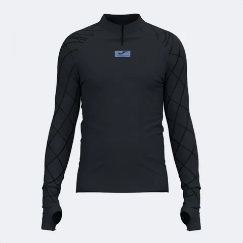 R-CITY SWEATSHIRT · 103899