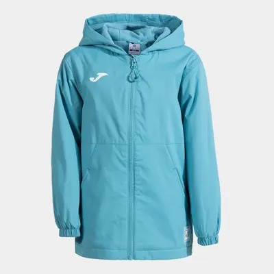 NEW METAVERSE ANORAK · 500764
