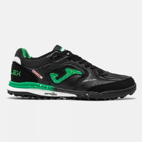 TOP FLEX REBOUND 2601 BLACK TURF · TORW2601TF