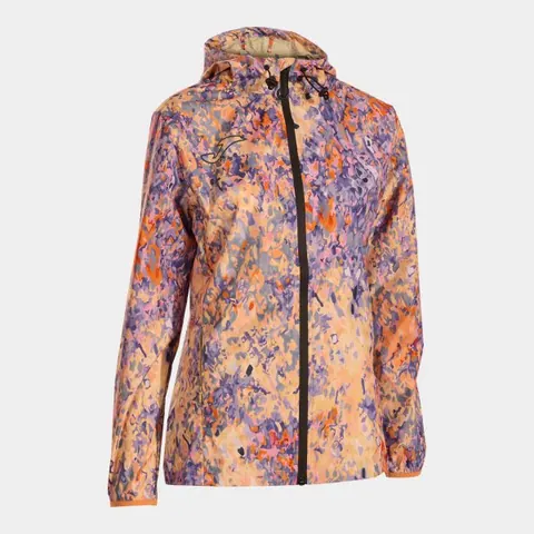 CHALLENGE RAINCOAT · 903043