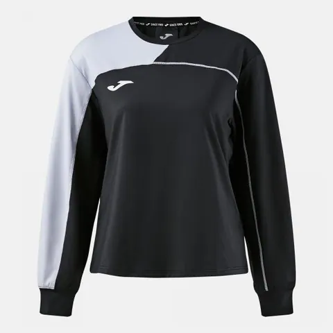 TORNEO SWEATSHIRT · 903334