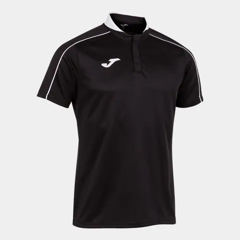 POLO SCRUM · 102216