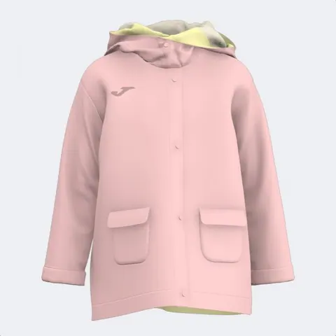 JOMA KIDS RAINCOAT · 500932