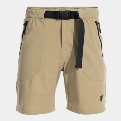 EXPLORER V BERMUDA · 103914
