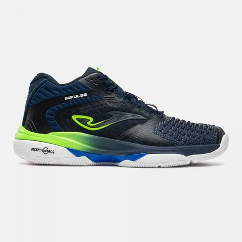 V.IMPULSE MID 2603 · VIMPUMW2603